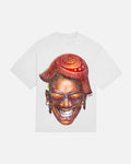 Rodman Tee